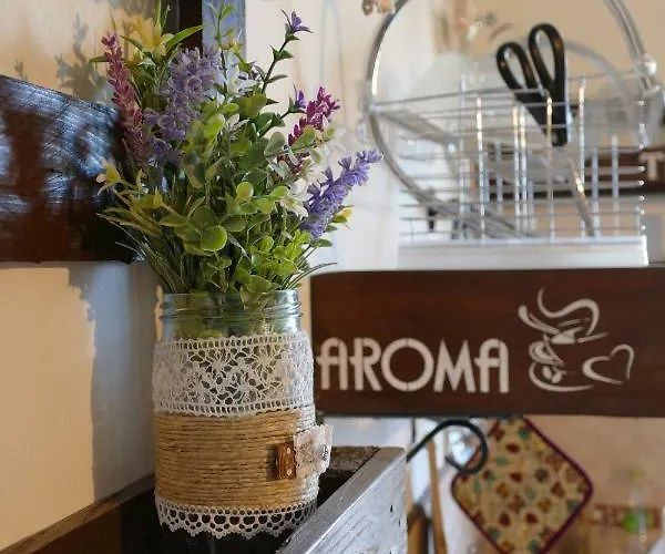 Umbria In Valigia&vecchia Cassetta * Perúgia