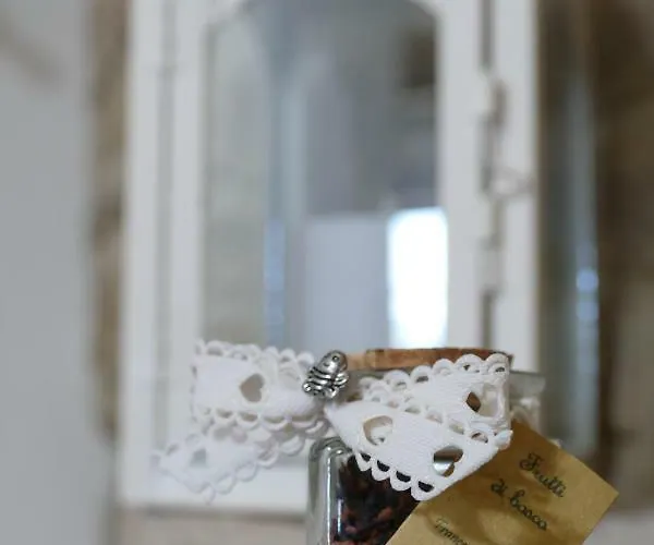 Casa de Férias Umbria In Valigia&vecchia Cassetta *