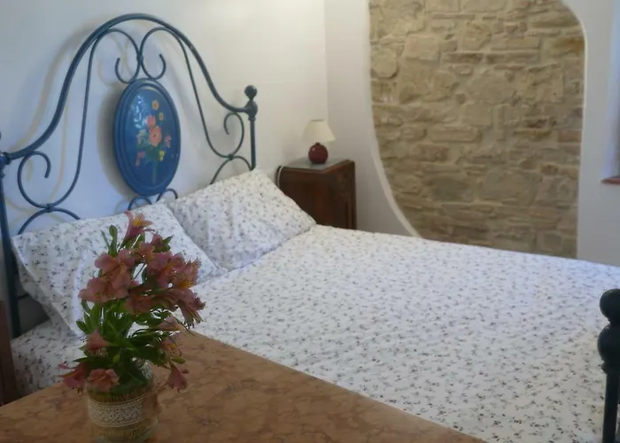 Umbria In Valigia&vecchia Cassetta *