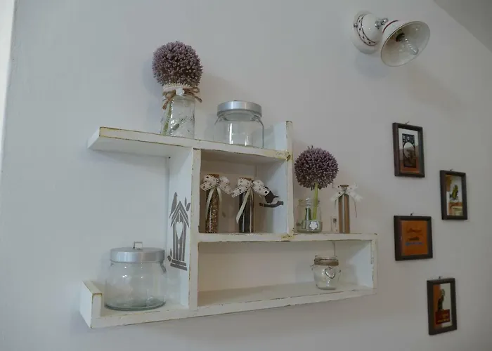 Umbria In Valigia&vecchia Cassetta *