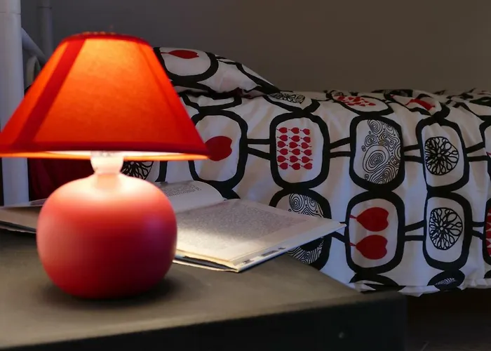 Umbria In Valigia&vecchia Cassetta *