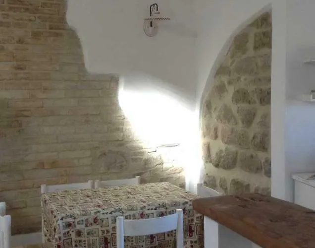 Umbria In Valigia&vecchia Cassetta *