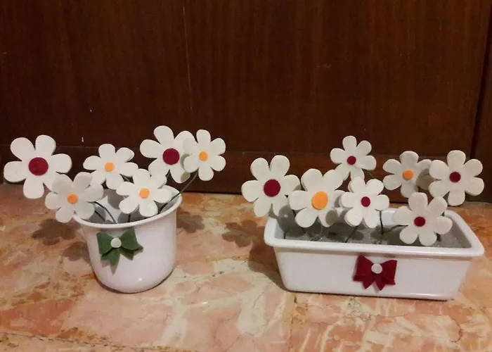 Umbria In Valigia&vecchia Cassetta