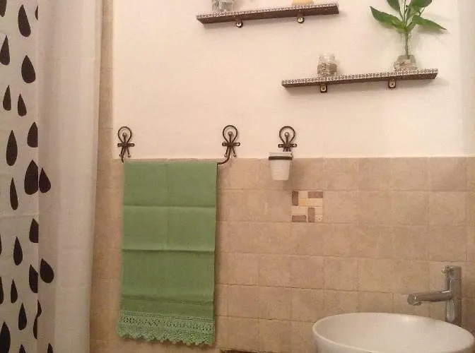 Umbria In Valigia&vecchia Cassetta