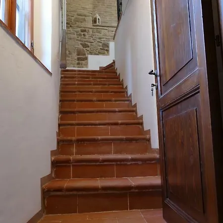 Umbria In Valigia&vecchia Cassetta *