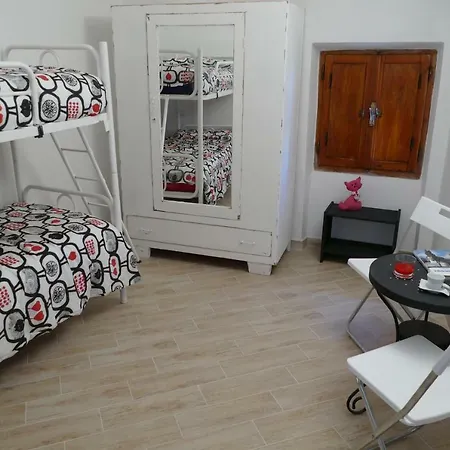 Umbria In Valigia&vecchia Cassetta Vakantiehuis Perugia