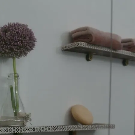 Vakantiehuis Umbria In Valigia&vecchia Cassetta Perugia