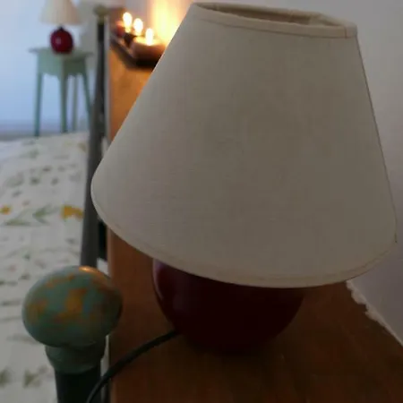 Umbria In Valigia&vecchia Cassetta Perugia