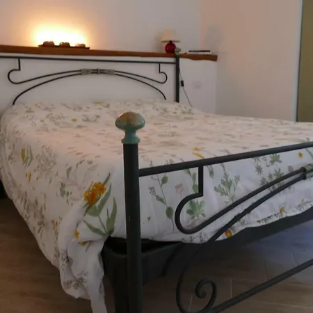 Umbria In Valigia&vecchia Cassetta *