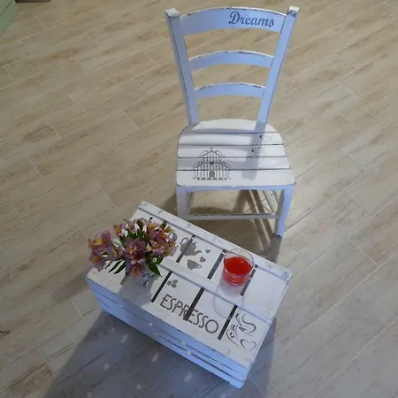 Umbria In Valigia&vecchia Cassetta Perugia