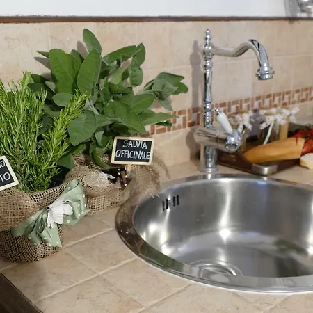 Umbria In Valigia&vecchia Cassetta *