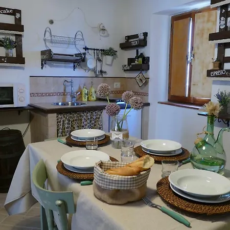 Umbria In Valigia&vecchia Cassetta *