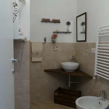 Umbria In Valigia&vecchia Cassetta