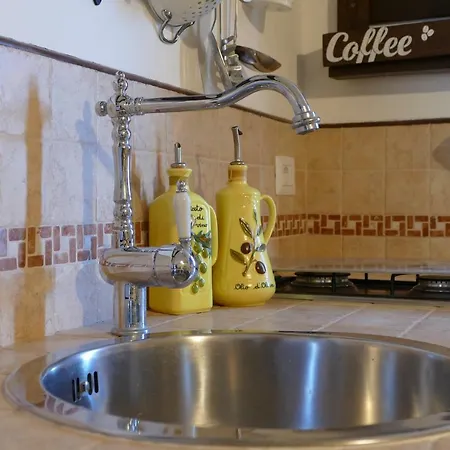 Umbria In Valigia&vecchia Cassetta Perugia