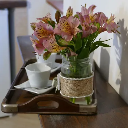 Umbria In Valigia&vecchia Cassetta * Perugia