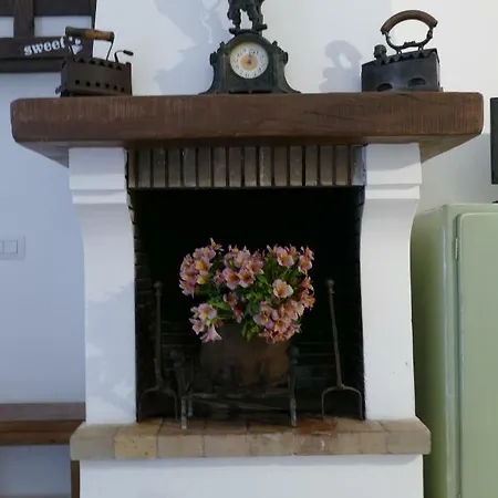 Umbria In Valigia&vecchia Cassetta *