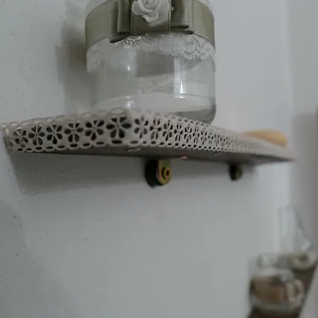 Сasa de vacaciones Umbria In Valigia&vecchia Cassetta *