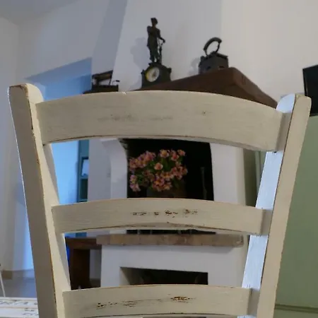 Umbria In Valigia&vecchia Cassetta Сasa de vacaciones Perugia