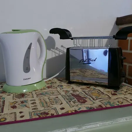 Umbria In Valigia&vecchia Cassetta *