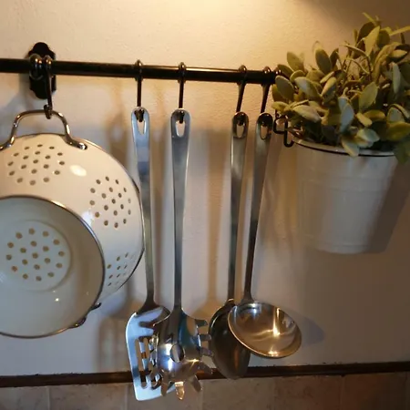 Umbria In Valigia&vecchia Cassetta