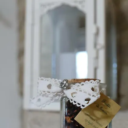 Сasa de vacaciones Umbria In Valigia&vecchia Cassetta *