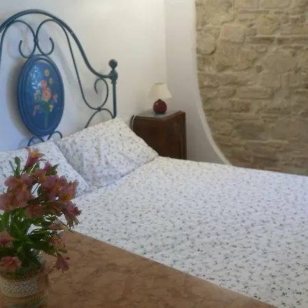 Umbria In Valigia&vecchia Cassetta *