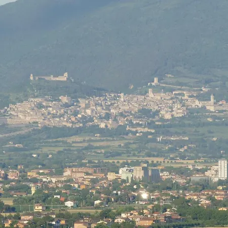 Umbria In Valigia&vecchia Cassetta *