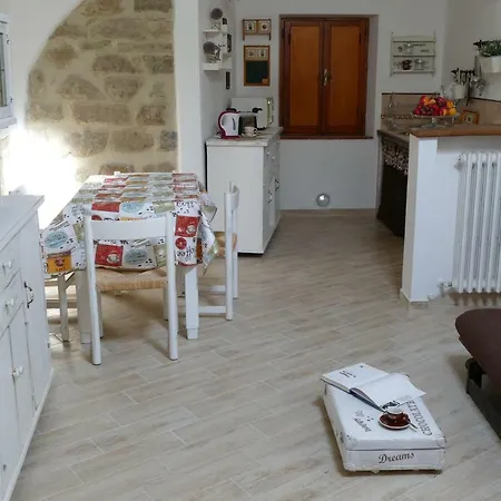 Umbria In Valigia&vecchia Cassetta