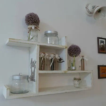 Umbria In Valigia&vecchia Cassetta *