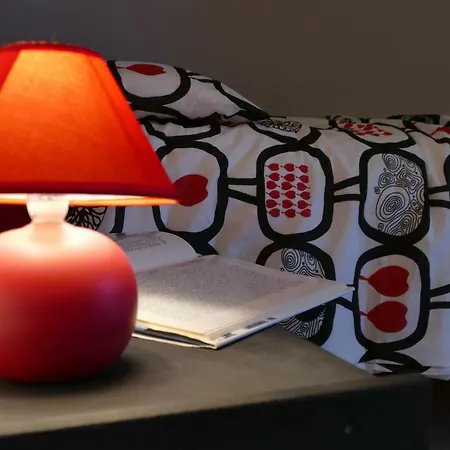 Umbria In Valigia&vecchia Cassetta *