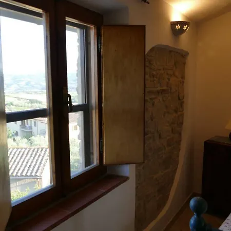 Umbria In Valigia&vecchia Cassetta *