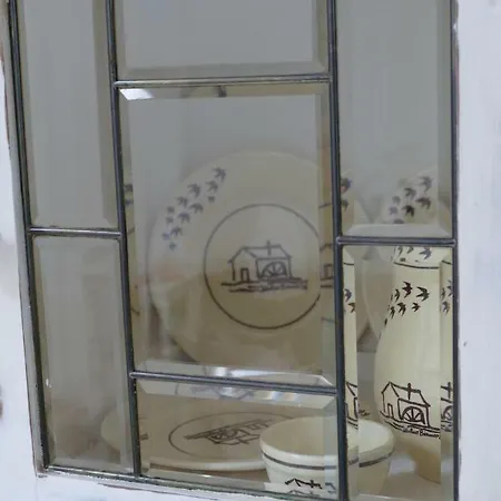 Umbria In Valigia&vecchia Cassetta * Perugia