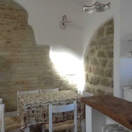 Umbria In Valigia&vecchia Cassetta *