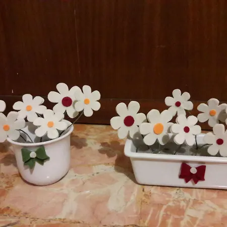 Umbria In Valigia&vecchia Cassetta