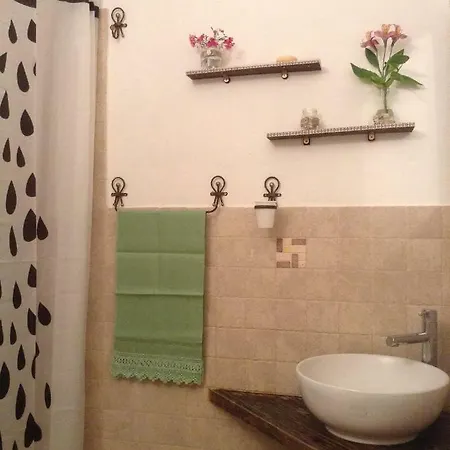 Umbria In Valigia&vecchia Cassetta