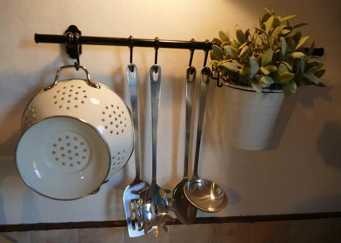 Umbria In Valigia&vecchia Cassetta